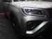 Toyota Urban Cruiser 1.5 XS auto - Thumbnail 6