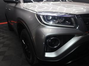 Toyota Urban Cruiser 1.5 XS auto - Image 6