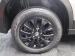 Toyota Urban Cruiser 1.5 XS auto - Thumbnail 7