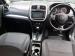 Toyota Urban Cruiser 1.5 XS auto - Thumbnail 8