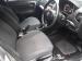 Toyota Urban Cruiser 1.5 XS auto - Thumbnail 9