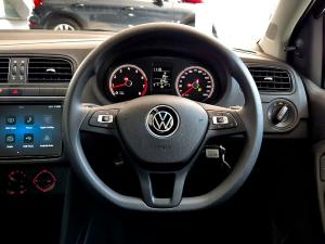 Volkswagen Polo Vivo hatch 1.4 Life - Image 10