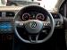 Volkswagen Polo Vivo hatch 1.4 Life - Thumbnail 10