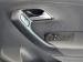 Volkswagen Polo Vivo hatch 1.4 Life - Thumbnail 11