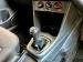 Volkswagen Polo Vivo hatch 1.4 Life - Thumbnail 12