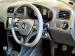 Volkswagen Polo Vivo hatch 1.4 Life - Thumbnail 13