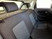 Volkswagen Polo Vivo hatch 1.4 Life - Thumbnail 14