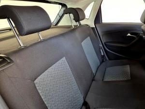 Volkswagen Polo Vivo hatch 1.4 Life - Image 14