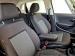 Volkswagen Polo Vivo hatch 1.4 Life - Thumbnail 15