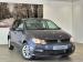 Volkswagen Polo Vivo hatch 1.4 Life - Thumbnail 16