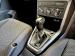 Volkswagen Polo Vivo hatch 1.4 Life - Thumbnail 17