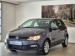 Volkswagen Polo Vivo hatch 1.4 Life - Thumbnail 1