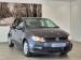 Volkswagen Polo Vivo hatch 1.4 Life - Thumbnail 3