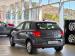 Volkswagen Polo Vivo hatch 1.4 Life - Thumbnail 5