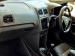 Volkswagen Polo Vivo hatch 1.4 Life - Thumbnail 6