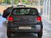 Volkswagen Polo Vivo hatch 1.4 Life - Thumbnail 7