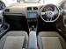 Volkswagen Polo Vivo hatch 1.4 Life - Thumbnail 8