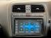 Volkswagen Polo Vivo hatch 1.4 Life - Thumbnail 9