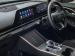 Omoda C5 1.5T 230T Style - Thumbnail 10
