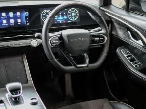 Omoda C5 1.5T 230T Style - Image 11