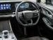 Omoda C5 1.5T 230T Style - Thumbnail 11