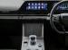 Omoda C5 1.5T 230T Style - Thumbnail 12