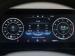 Omoda C5 1.5T 230T Style - Thumbnail 13