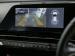 Omoda C5 1.5T 230T Style - Thumbnail 14
