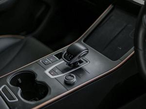 Omoda C5 1.5T 230T Style - Image 15