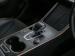 Omoda C5 1.5T 230T Style - Thumbnail 15