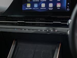 Omoda C5 1.5T 230T Style - Image 16