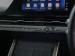 Omoda C5 1.5T 230T Style - Thumbnail 16