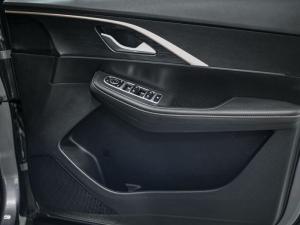Omoda C5 1.5T 230T Style - Image 17