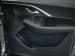 Omoda C5 1.5T 230T Style - Thumbnail 17