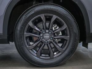 Omoda C5 1.5T 230T Style - Image 18