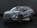 Omoda C5 1.5T 230T Style - Thumbnail 2