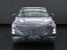 Omoda C5 1.5T 230T Style - Thumbnail 3
