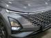 Omoda C5 1.5T 230T Style - Thumbnail 4