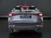 Omoda C5 1.5T 230T Style - Thumbnail 6