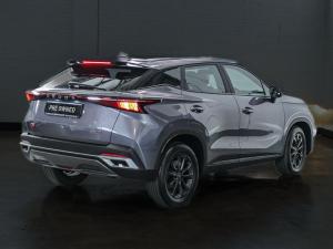 Omoda C5 1.5T 230T Style - Image 7