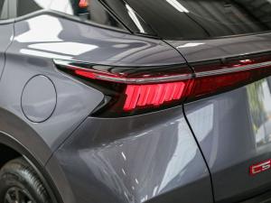 Omoda C5 1.5T 230T Style - Image 8