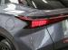 Omoda C5 1.5T 230T Style - Thumbnail 8