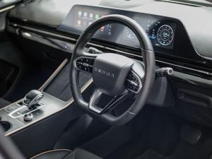 Omoda C5 1.5T 230T Style - Image 9
