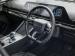 Omoda C5 1.5T 230T Style - Thumbnail 9