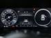 Kia Sonet 1.5 SX - Thumbnail 11