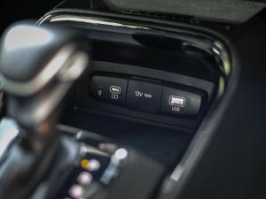 Kia Sonet 1.5 SX - Image 13