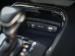 Kia Sonet 1.5 SX - Thumbnail 13