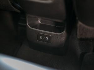 Kia Sonet 1.5 SX - Image 14
