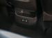 Kia Sonet 1.5 SX - Thumbnail 14