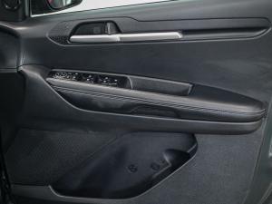 Kia Sonet 1.5 SX - Image 15